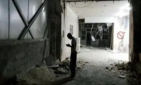 روایت بیمارستان‌هایی که عمرشان به چند شب هم نکشید