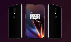 وان‌پلاس 6T در برابر سامسونگ گلکسی S9؛ کدام‌یک انتخاب بهتری است؟