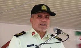 «اسکیمر» شیوه جدید کلاه‌برداری در چهارمحال و بختیاری