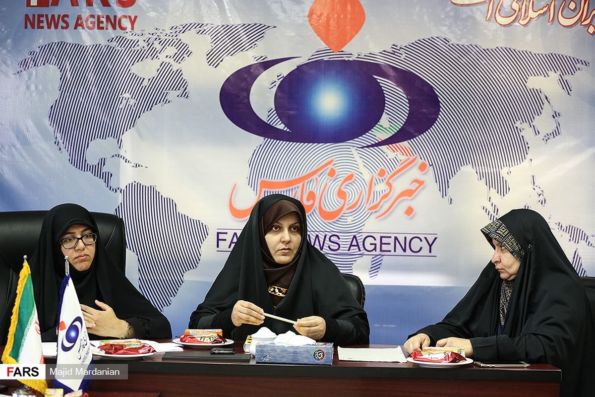 «کودک» بیسرپرستترین حوزه در کشور است/ کودکانمان را به پرستارهای الکترونیکی نسپاریم