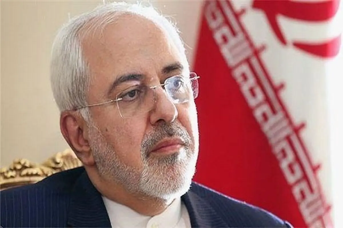 وعده جدی پاکستان برای آزادی مرزبانان ایرانی