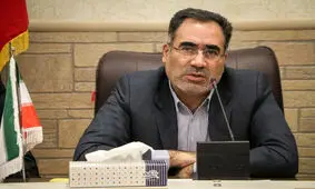 برخورد جدی با متخلفان و گرانفروشان بازار