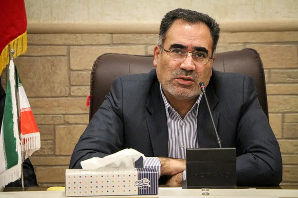 برخورد جدی با متخلفان و گرانفروشان بازار