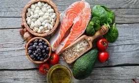 ۶ علامت هشدار دهنده کمبود چربی در بدن که باید جدی گرفته شوند