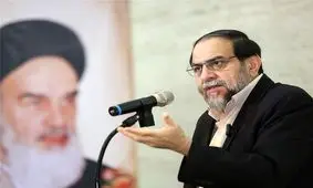 تحلیل رحیم پور ازغدی درباره واقعه کربلا