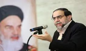 تحلیل رحیم پور ازغدی درباره واقعه کربلا