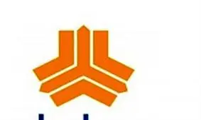 صنعت خودرو قیمت تمام شده و کیفیت خدمات را جدی بگیرد