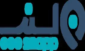 جوابیه اسنپ به شایعات اخیر