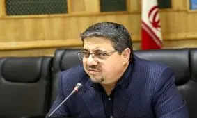 ۲۵۰۰ مستاجر زلزله‌زده واجد شرایط واگذاری زمین هستند