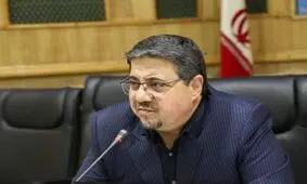 ۲۵۰۰ مستاجر زلزله‌زده واجد شرایط واگذاری زمین هستند