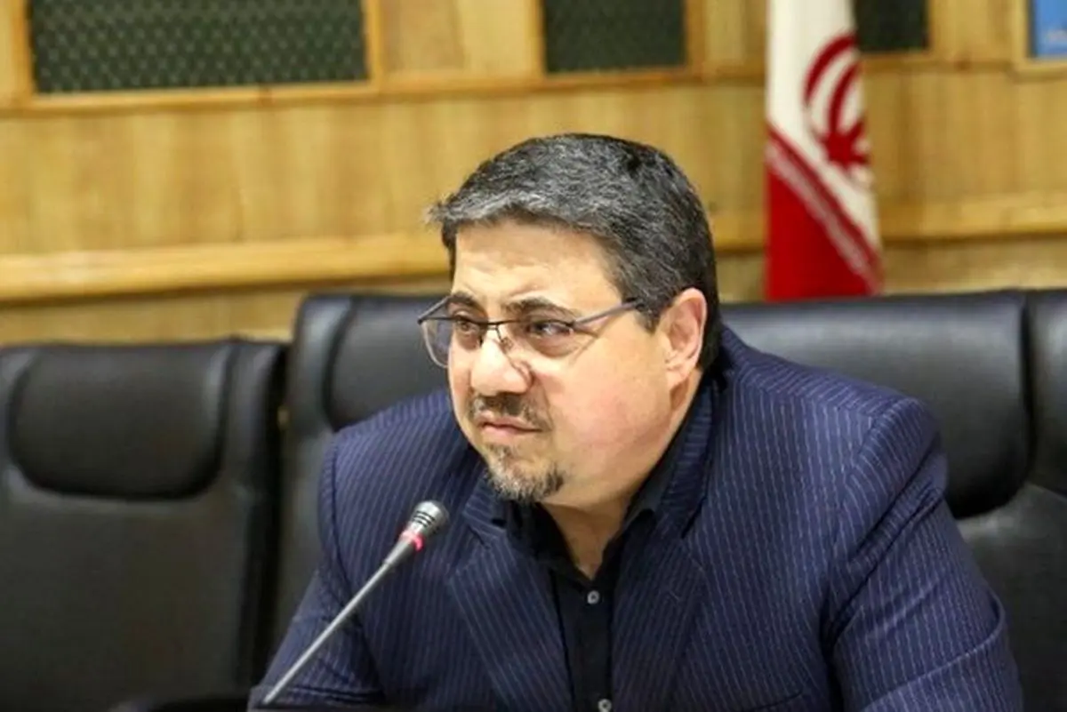 ۲۵۰۰ مستاجر زلزله‌زده واجد شرایط واگذاری زمین هستند