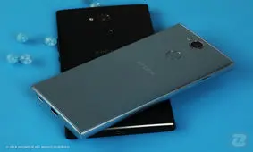 رکورد سوددهی توسط سونی شکسته شد