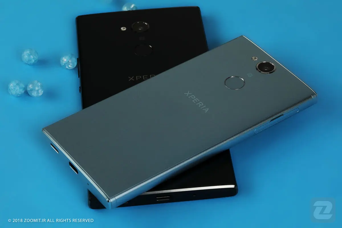 رکورد سوددهی توسط سونی شکسته شد