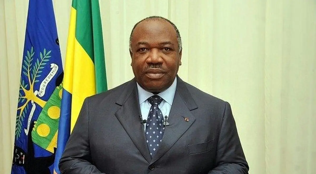 جنجال تازه برای عربستان؛ رئیس جمهور یک کشور در ریاض گم شد!