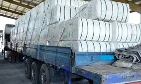 بار کج در مرند به منزل نرسید!