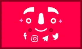 شوخی‌های جالب؛ واقعا هالووینو جشن میگیرین؟!