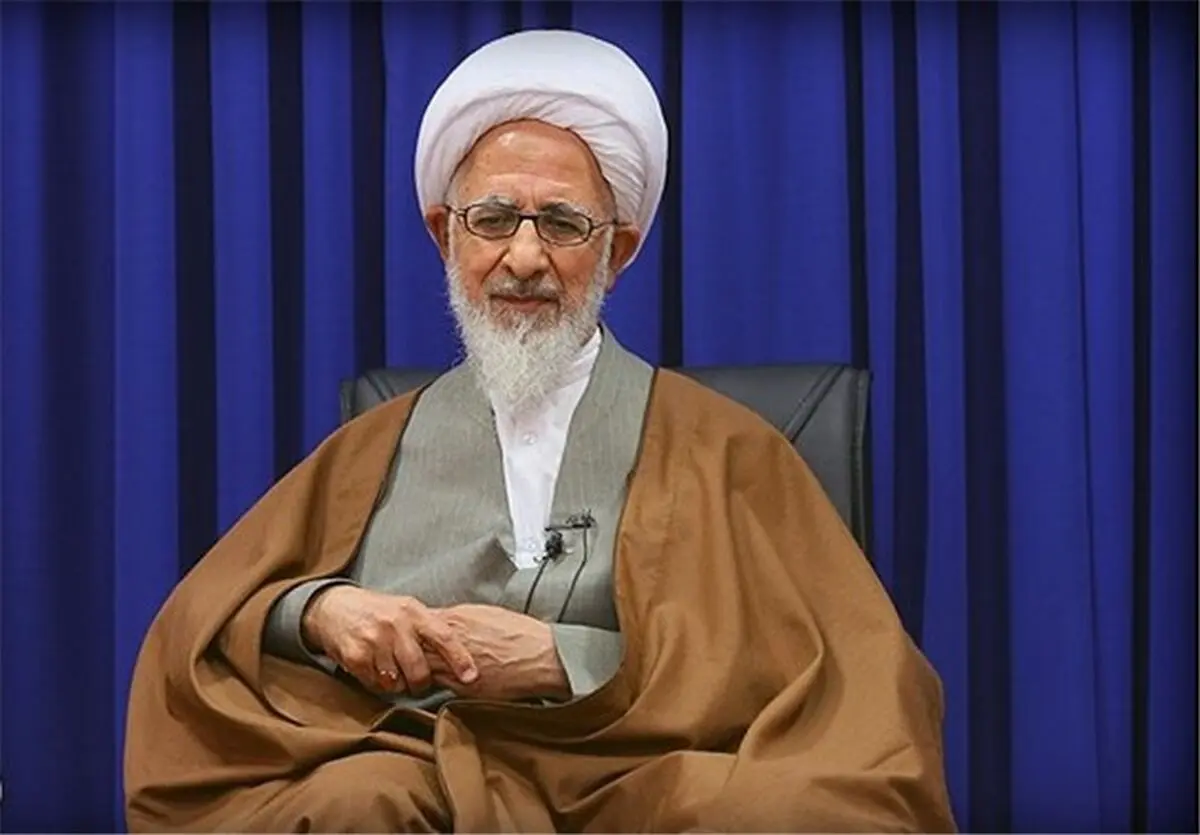 معرفت نفس لازمه‌ی فرهنگ جوامع است/استعدادهای نخبه را پرورش دهید