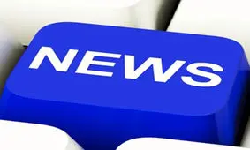 جزئیات دیدار اعضای شورای شهر تهران با آخوندی/ اجاره 30 تا 50 هزار تومانی کارت ملی برای خرید عمده ارز