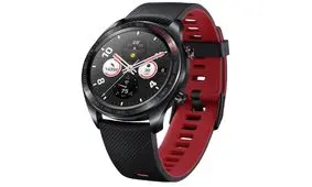 آنر واچ مجیک معرفی شد