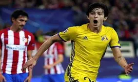 آس: ویارئال مایل به جذب آزمون است + عکس