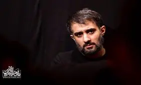 یک تجربه اجتماعی موفق از یک هیات مذهبی