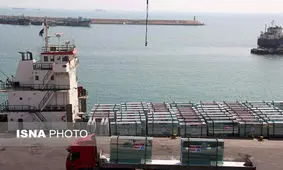 واگذاری بررسی ثبت سفارش‌ واردات و صادرات به استانها