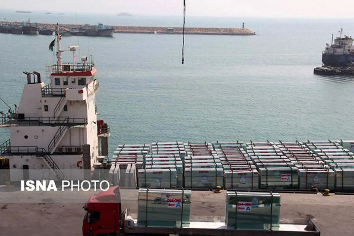 واگذاری بررسی ثبت سفارش‌ واردات و صادرات به استانها