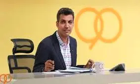 عادل فردوسی‌پور دادگاهی شد!