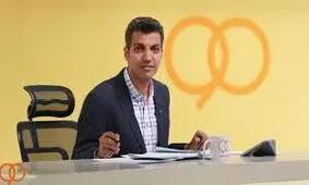 عادل فردوسی‌پور دادگاهی شد!