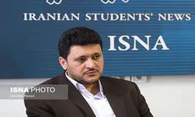 بختیار: مجلس باید به قوانینی که خود تصویب می‌کند احترام بگذارد