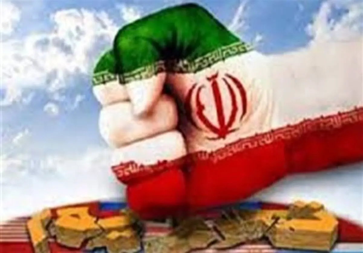 یک روزنامه هندی:آمریکا با معافیت هند از تحریم های ایران موافقت کرد