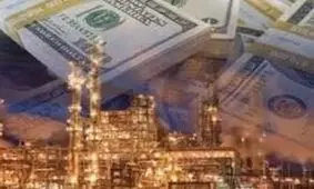 پتروشیمی‌ها ارز می آورند یا نه!؟