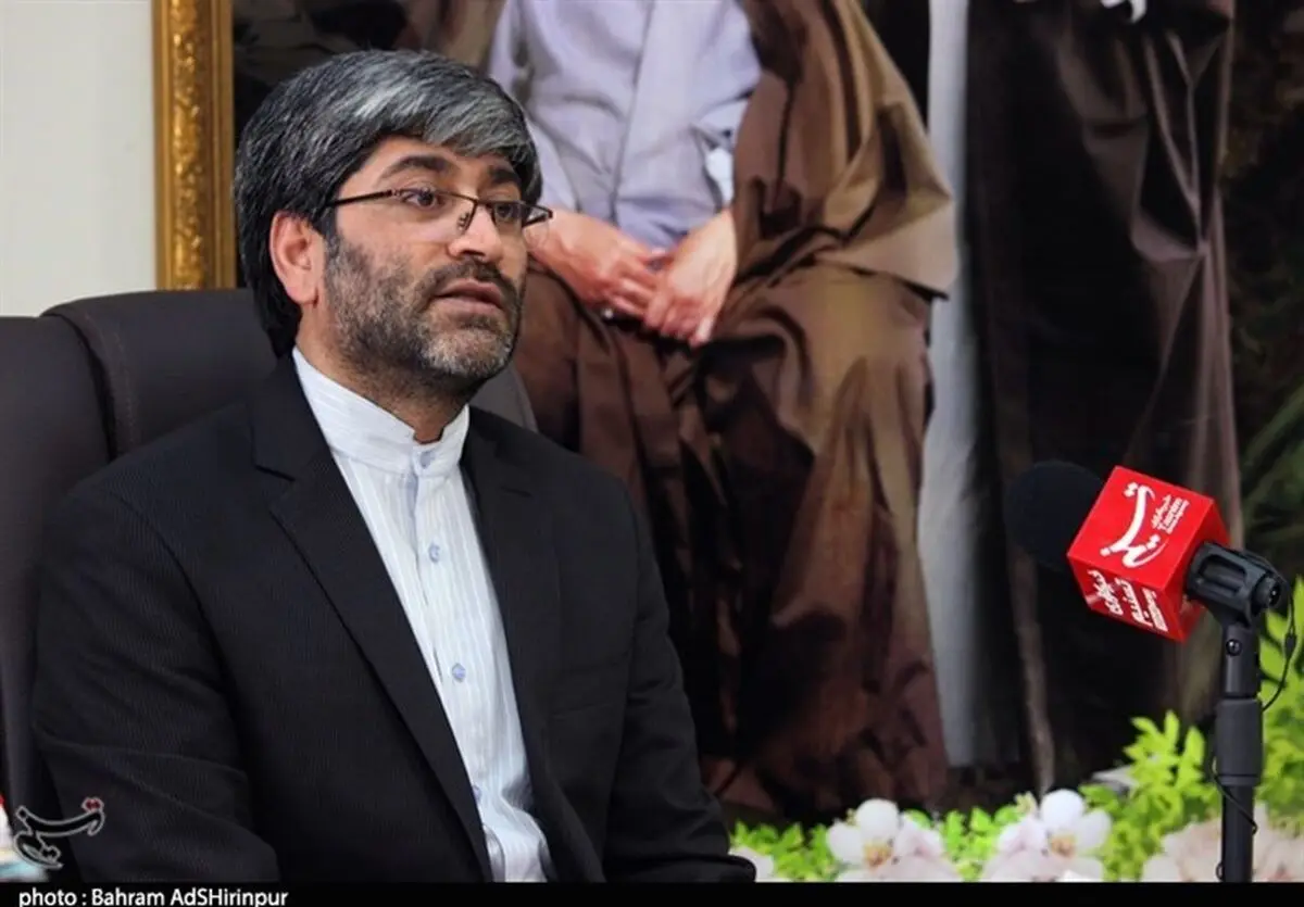 پدر و پسر اردبیلی در اثر غرق‌شدگی جان خود را از دست دادند