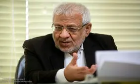 آنهایی که دل خوشی از روحانیت ندارند مدافع مرجعیت شده‌اند