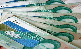 با هزاری چه كاری می‌شه كرد؟ (شعر طنز)