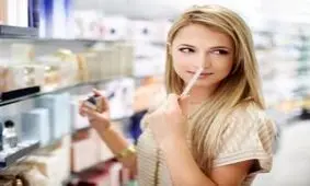 فوت و فن انتخاب خوشبوترین عطر و ادکلن + 6 ترفند