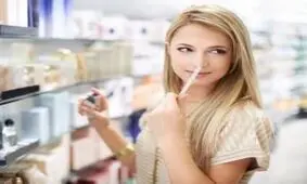 فوت و فن انتخاب خوشبوترین عطر و ادکلن + 6 ترفند