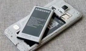 چرا باتری موبایلتان خراب شده است؟