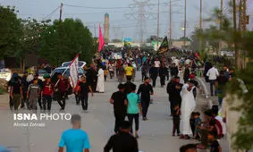 ۲۶میلیون دقیقه مکالمه بین ایران و عراق انجام شده است