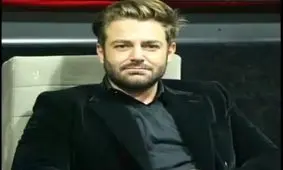 فیلم/ توضیحات گلزار درباره توزیع نذری با آن شرایط در روز اربعین