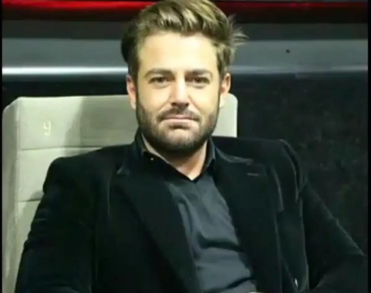 فیلم/ توضیحات گلزار درباره توزیع نذری با آن شرایط در روز اربعین