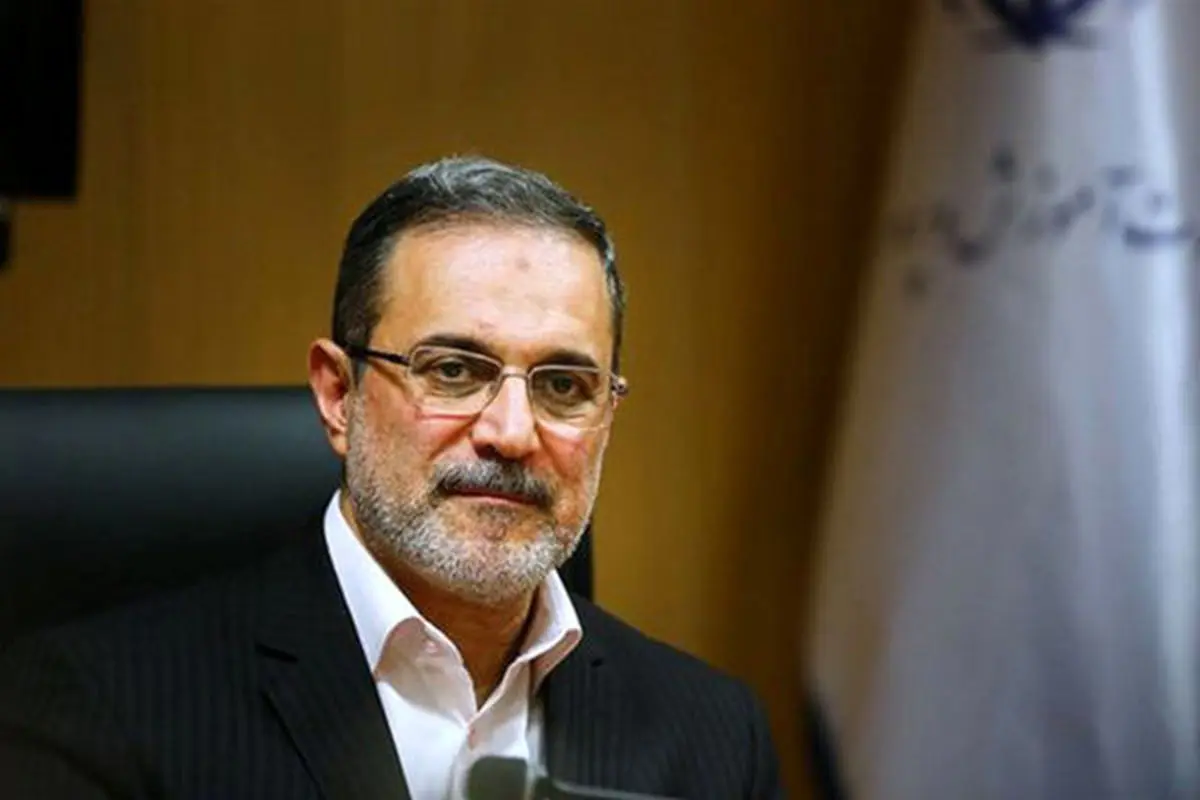 کنکور تیشه به ریشه آموزش و پرورش زده است