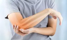 عادت‌های اشتباهی که سلامت استخوان هایتان را تهدید می کند!