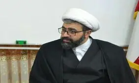 فرماندار سابق چابهار به جرم اخذ رشوه بازداشت شد