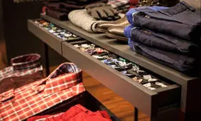 نکات مهم و ضروری که هنگام خرید لباس باید رعایت کنید