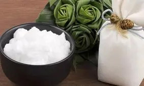 با کافور به کابوس سرفه‌هایتان پایان دهید