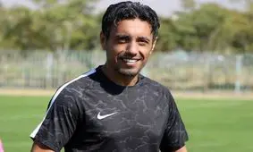 اخبار ضد‌‌‌‌‌و‌نقیض در رابطه با رسول خطیبی/ خودکشی او صحت دارد؟