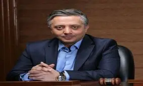 شکایت مالباختگان سکه ثامن از وزارت صمت و اتحادیه طلا و جواهر