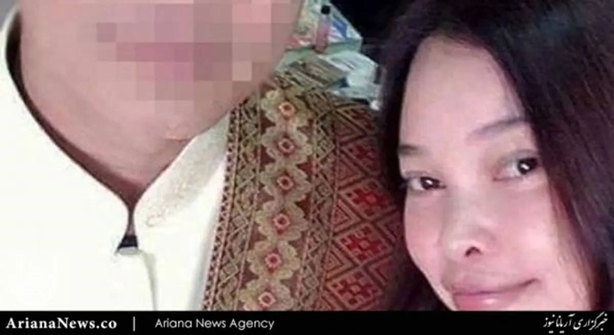 عروسی که در 2 سال 8 داماد را بدبخت کرد + عکس