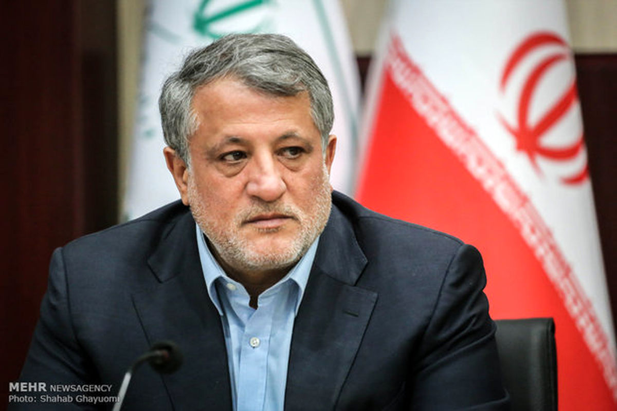 شهردارتهران رااحزاب تعیین نمیکنند/ بررسی نامزدهای شهرداری؛ فردا
